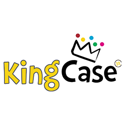 King Case