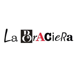 La Braciera