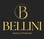 Bellini Marcas e Patentes