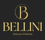 Bellini Marcas e Patentes