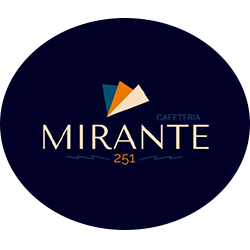 Mirante 251