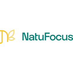 NatuFocus